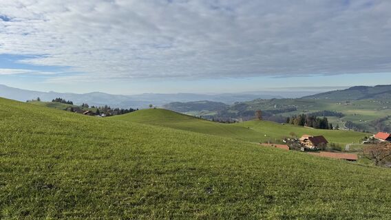 Foto von peter_oe entlang der Tour