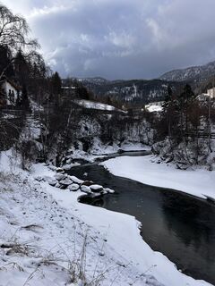 Foto von stijn zijderveld entlang der Tour