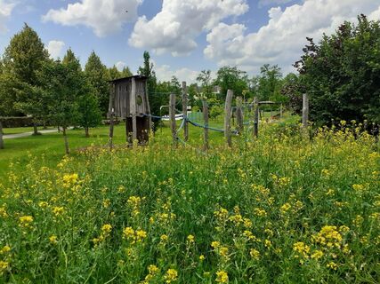 Alchemistenpark Kirchberg am Wagram
