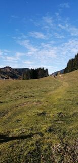 Fotografija s spletne strani petra zöchner na poti
