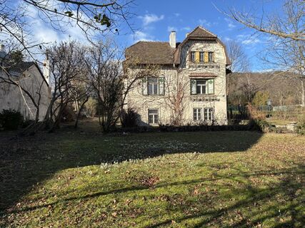 Fotografija s spletne strani Martin1967 na poti