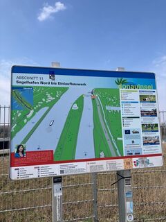 Foto von Flip durand entlang der Tour