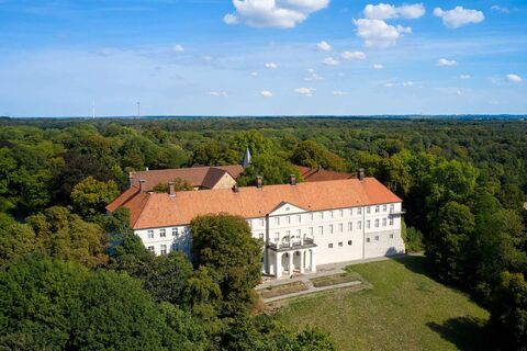 Zemljevid