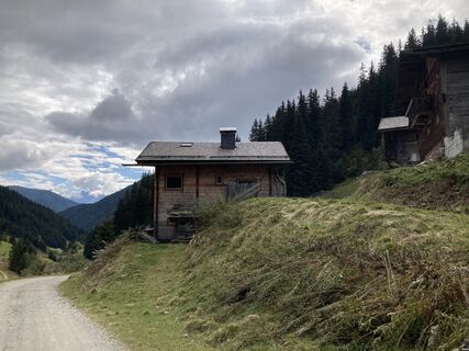 Foto von Thomas Kiefer 4 entlang der Tour