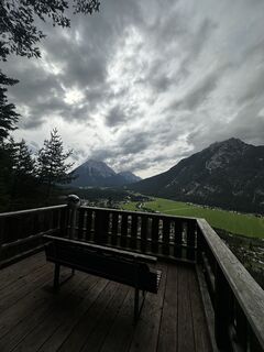 Fotografie z Daniel Osborne na trase