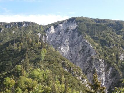 Kirchberg-Schaflberg