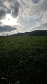 Foto von Prija34 entlang der Tour