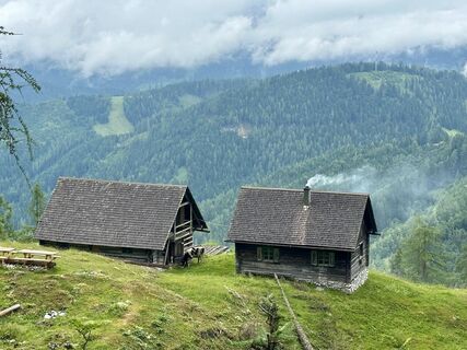 Foto von Dani Geiger / Natur_erleben_dg entlang der Tour