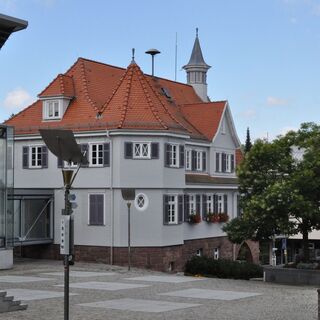 Zemljevid