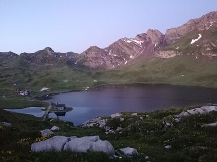 Foto von luyyy entlang der Tour