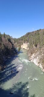 Foto von tinu55 entlang der Tour