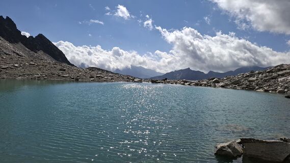 Fotografija s spletne strani denis.kohler na poti