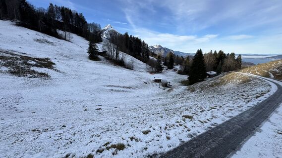 Foto von peter_oe entlang der Tour