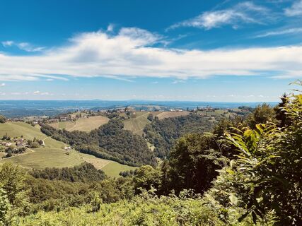 Fotografia z Margit1974 na trase