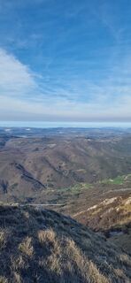 Fotografia z Roman Kramer na trase