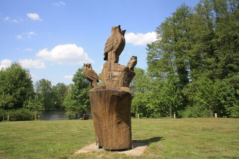 Eulenstamm (1).JPG
