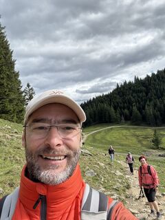 Fotografie z Silkrie ?✌️ na trase