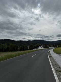 Photo de Robert.Unterlercher le long du parcours