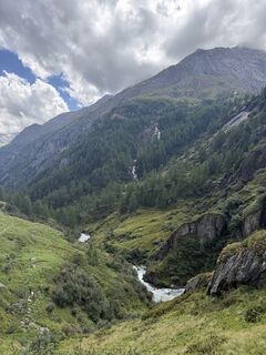 Foto von Nikolaus Ludwig 1 entlang der Tour