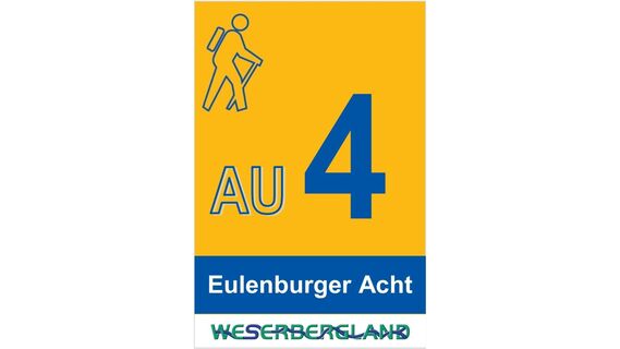 AU4 - Eulenburger Acht