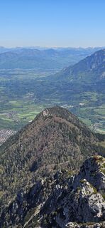Foto von micsunel ciocirtau entlang der Tour