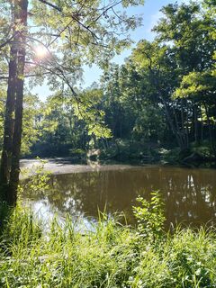 Fotografia z Poschacher na trase
