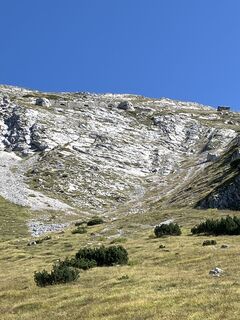 Foto von Joka66 entlang der Tour