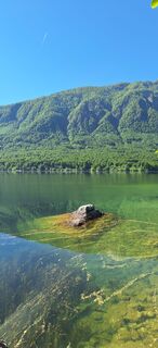 Foto von Livkigor3 entlang der Tour