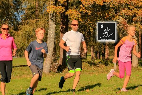 sattelbergtrail (nr. 8)_img_66249216