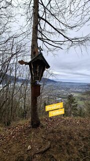 Photo from Jordy along the tour