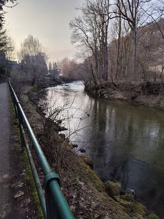Foto von Margit Leitner 1 entlang der Tour