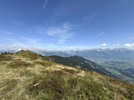 Fotó a juliphi honlapról a túra során