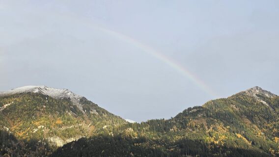Fotografija s spletne strani EP87 na poti