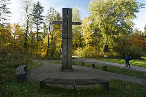 Externsteine_6©LTM GmbH, F. Grawe.JPG