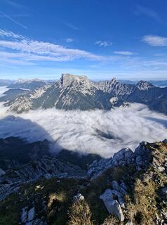 Photo de uhu321 le long du parcours