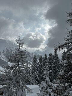 Foto de vali0312 a lo largo del recorrido