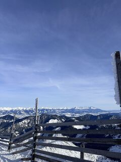 Fotografie z Zarars2010 na trase