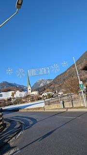Fotografija s spletne strani Gronos _ na poti