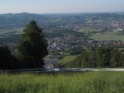 Maribor 4