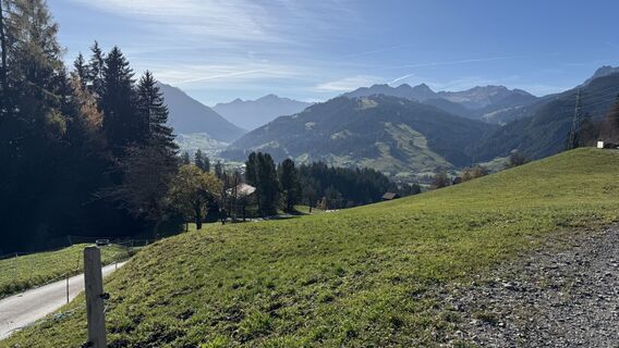 Fotó a peter_oe honlapról a túra során