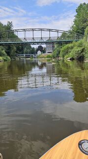 Foto von Robert8992 entlang der Tour