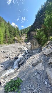 Foto von Matej Mikus 1 entlang der Tour
