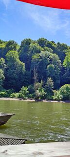 Fotografia z Kurt Trieb na trase