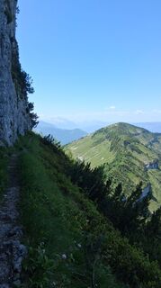 Foto da Enkidu55 lungo il tour