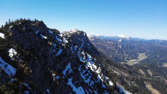 Gippelmauer