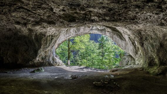 tischoferhoehle-9.jpg