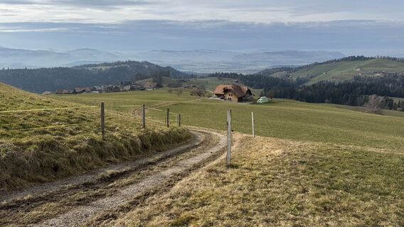 Fotografija s spletne strani peter_oe na poti