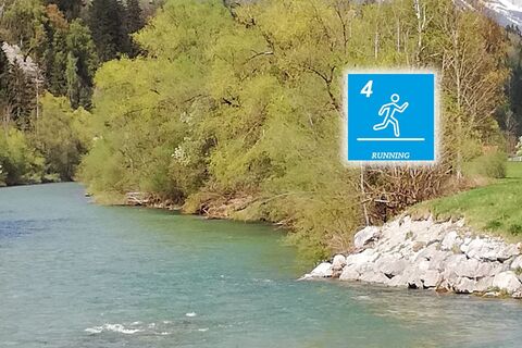 ennswiesn-trail (nummer 4)_img_66249889