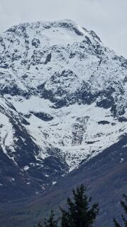 Photo de Fabrizi Mellano le long du parcours