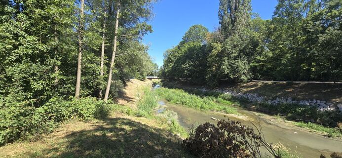 Fotografia z Hieu Duc Tram (Tudoi61) na trase